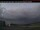 Webcam in Hinton, 22.9 mi away