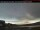 Webcam in Hinton, 62.9 km