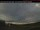 Webcam in Hinton, 311.2 km entfernt