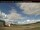 Webcam in Hinton, 112.7 mi away