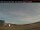 Webcam in Hinton, 311.2 km