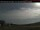 Webcam in Hinton, 214.9 mi away