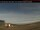 Webcam in Hinton, 112.7 mi away