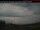 Webcam in Hinton, 112.7 mi away