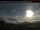 Webcam in Hinton, 59.4 km
