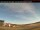 Webcam in Hinton, 106.7 mi away