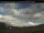 Webcam in Hinton, 24.2 mi away