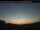 Webcam in Hinton, 215.2 km