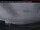 Webcam in Hinton, 112.7 mi away