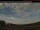 Webcam in Hinton, 59.4 km
