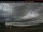 Webcam in Hinton, 59.4 km