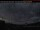 Webcam in Hinton, 62.9 km