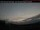 Webcam in Hinton, 292.1 km