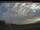 Webcam in Hinton, 281.9 km