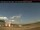 Webcam in Hinton, 281.9 km