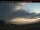 Webcam in Hinton, 590.4 km entfernt