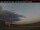 Webcam in Hinton, 62.9 km entfernt