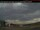 Webcam in Hinton, 215.2 km entfernt