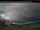 Webcam in Hinton, 106.7 mi away