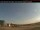 Webcam in Hinton, 120 mi away