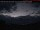 Webcam in Hinton, 112.7 mi away