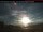 Webcam in Hinton, 112.7 mi away
