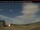 Webcam in Hinton, 120 mi away