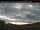 Webcam in Hinton, 215.2 km