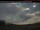 Webcam in Hinton, 590.4 km