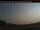 Webcam in Hinton, 292.1 km entfernt
