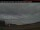 Webcam in Hinton, 311.2 km entfernt