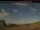 Webcam in Hinton, 590.4 km entfernt