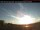 Webcam in Hinton, 22.9 mi away