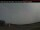 Webcam in Hinton, 120 mi away
