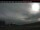 Webcam in Hinton, 283.3 km