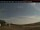 Webcam in Hinton, 59.4 km