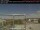 Webcam in Lethbridge, 365 km entfernt