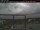 Webcam in Lethbridge, 341.7 km entfernt