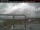 Webcam in Lethbridge, 343.4 km