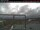 Webcam in Lethbridge, 341.7 km