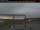 Webcam in Lethbridge, 182.6 km