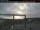 Webcam in Lethbridge, 389.8 km