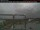 Webcam in Lethbridge, 389.8 km