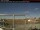 Webcam in Lethbridge, 87.2 km entfernt