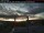 Webcam in Lethbridge, 87.2 km entfernt