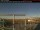 Webcam in Lethbridge, 87.2 km entfernt