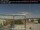 Webcam in Lethbridge, 46.9 mi away