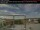 Webcam in Lethbridge, 33.6 mi away