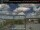 Webcam in Lethbridge, 140.9 mi away