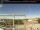 Webcam in Lethbridge, 0 km entfernt